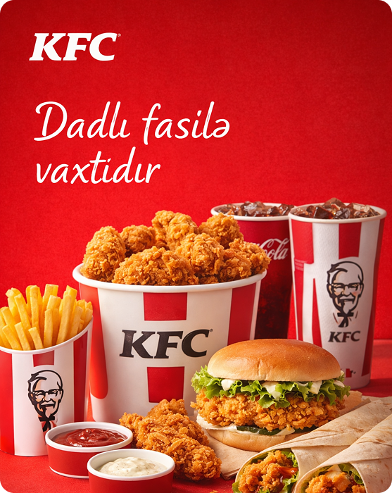 Hədiyyə kartları