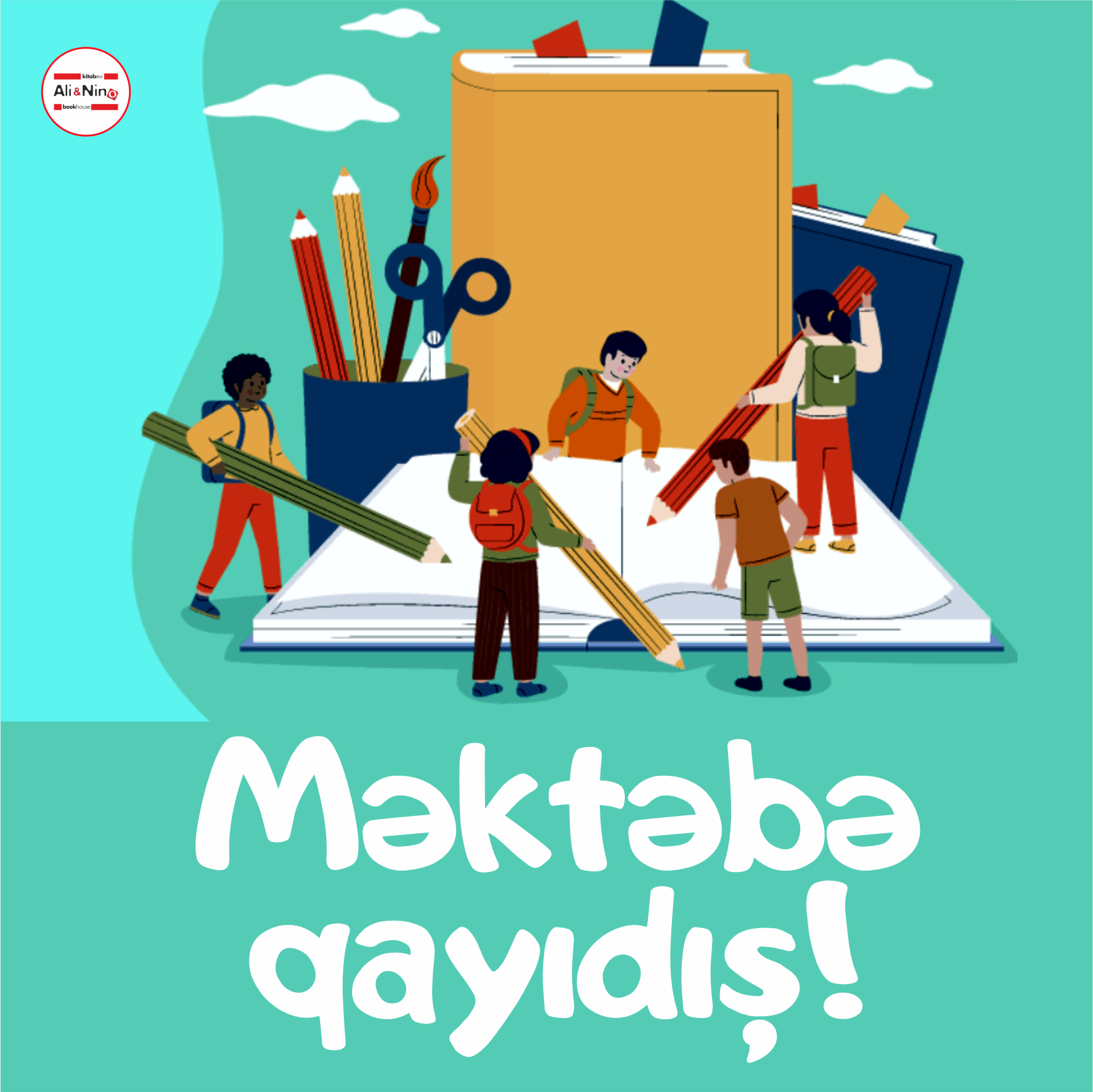 li-ve-ninoda-mekteb-sezonunu-endirimle-qarsilayin--mekteb-cantalarinda-50-dek-endirim-ve-mekteb-ucun-lazim-olan-her-sey-sizi-magazamizda-gozleyir