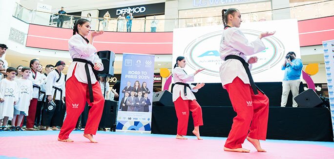 milli-olimpiya-komitesinin-nezdinde-olan-azerbaycan-atletler-komissiyasi---paris-2024-e-geden-yol-tedbiri