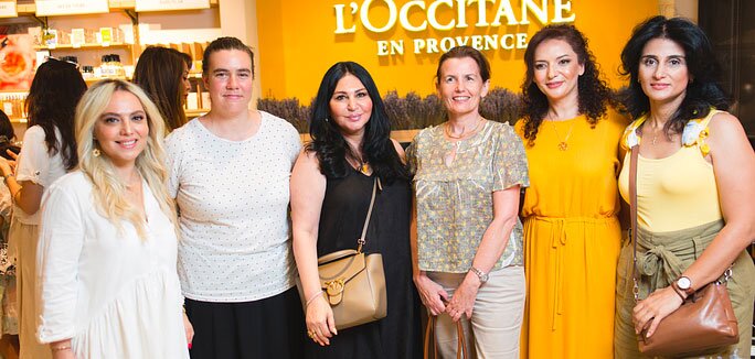 yenilenmis-loccitane-magazasinin-acilis-tedbiri