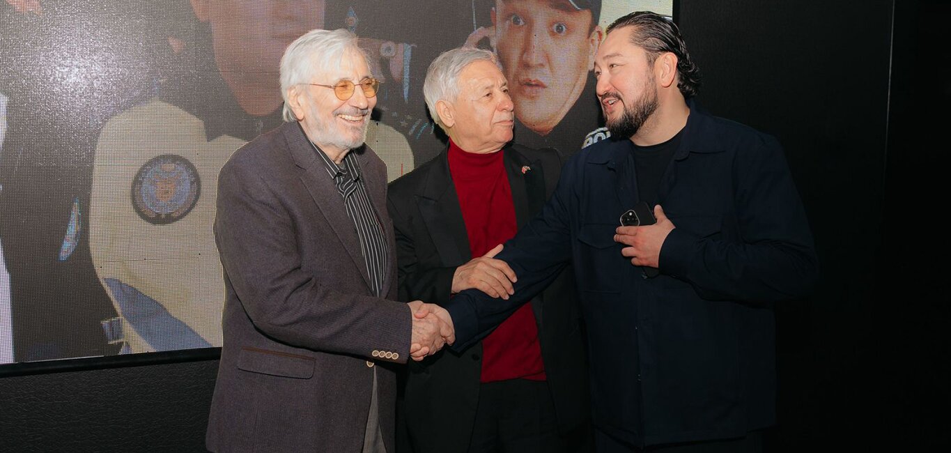patrul-sonuncu-mr-filminin-teqdimati