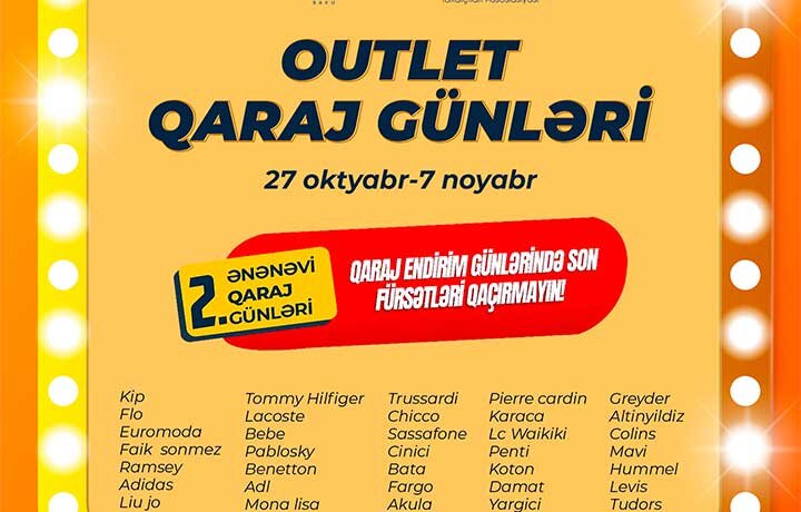 outlet-qaraj