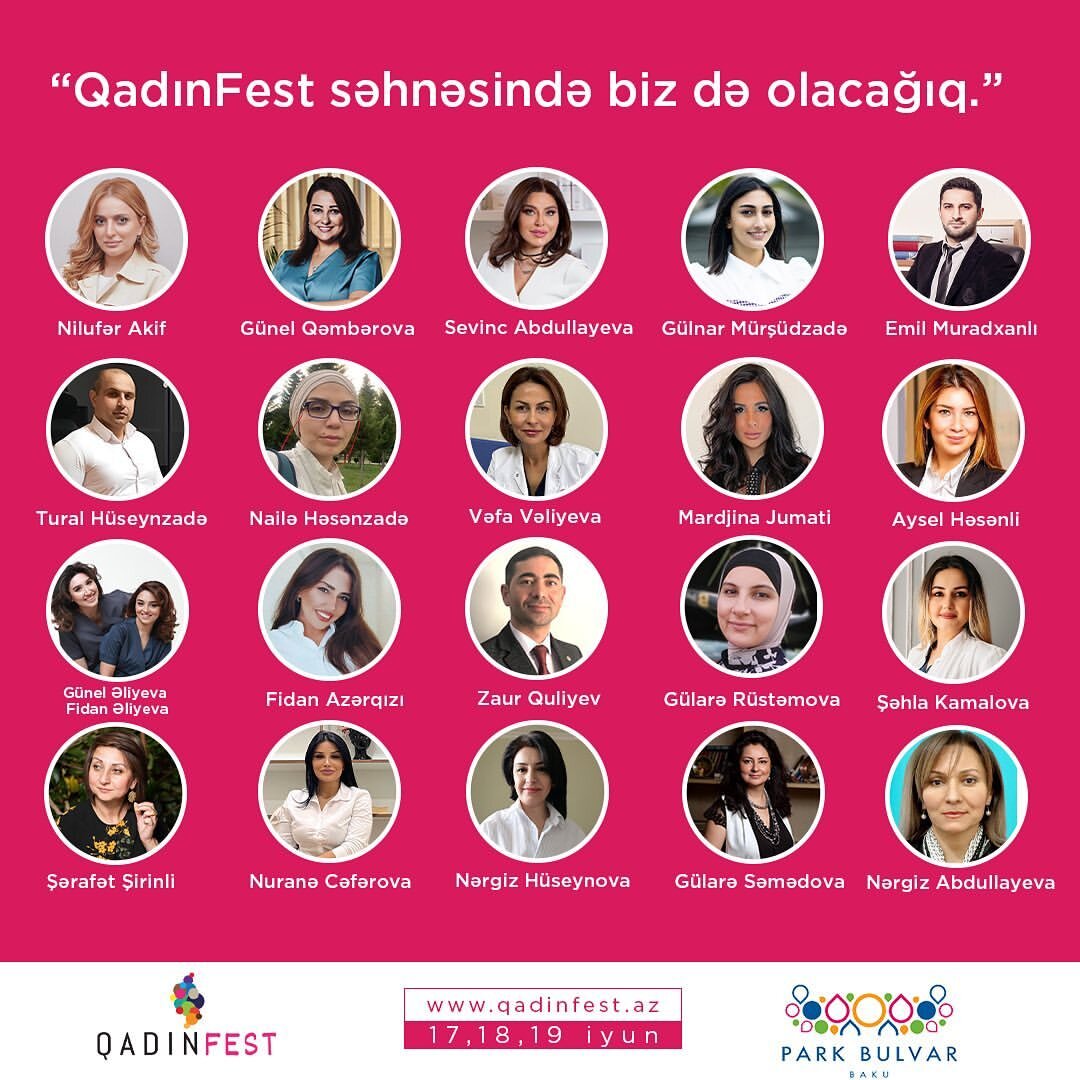 qadinfest-park-bulvarda-avm-miz-17-18-19-iyun-tarixlerinde-mohtesem-festivala-ev-sahibliyi-etdi