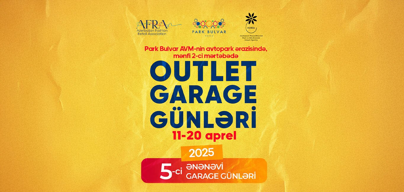 outlet-qaraj-gunleri-baslayir