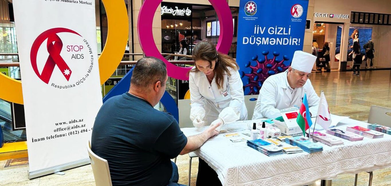 qics-le-mubarize-merkezinin-seyyar-konullu-muayine-ve-meslehet-menteqesi-park-bulvarda