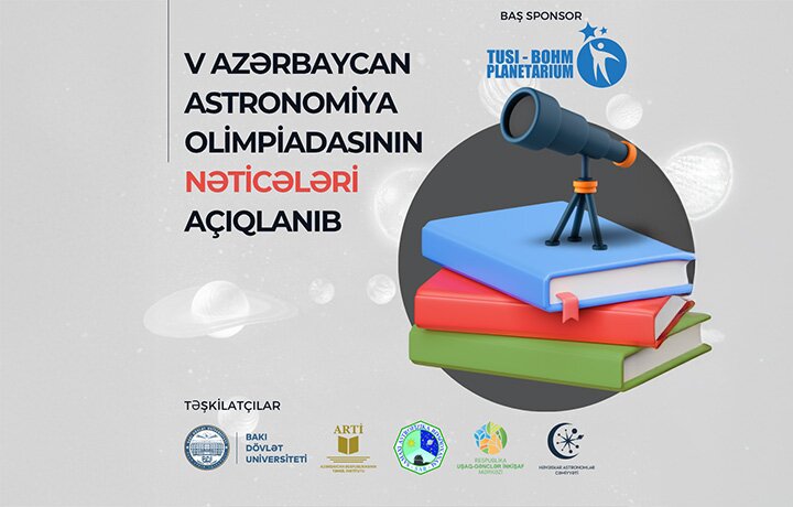 v-azerbaycan-astronomiya-olimpiadasinin-neticeleri-aciqlanib