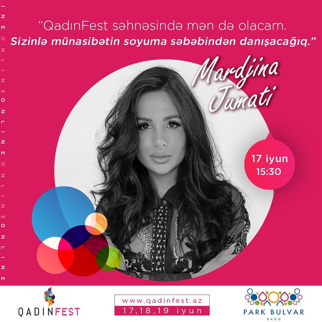 qadinfest-park-bulvarda-avm-miz-17-18-19-iyun-tarixlerinde-mohtesem-festivala-ev-sahibliyi-etdi