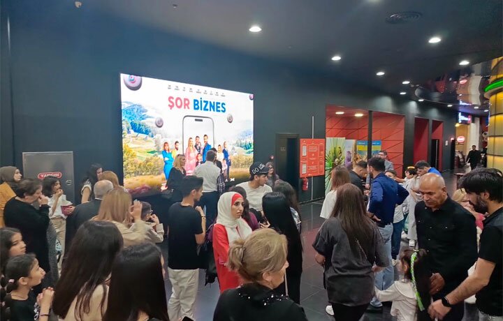 sor-biznes-filmini-siz-de-park-bulvar-avm-kinoteatrinda-izleye-bilersiniz