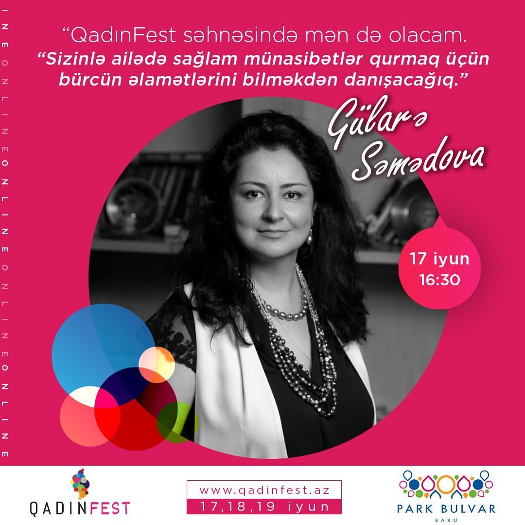 qadinfest-park-bulvarda-avm-miz-17-18-19-iyun-tarixlerinde-mohtesem-festivala-ev-sahibliyi-etdi