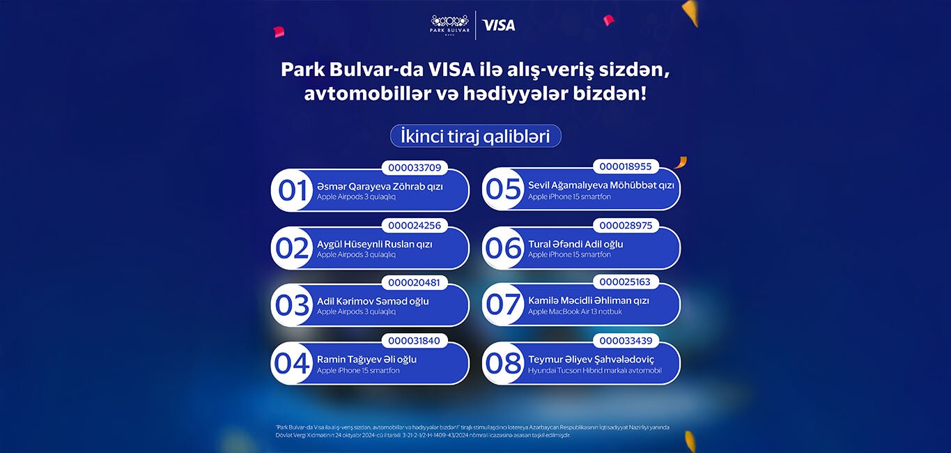 lotereyanin-qalibleri-aciqlandi