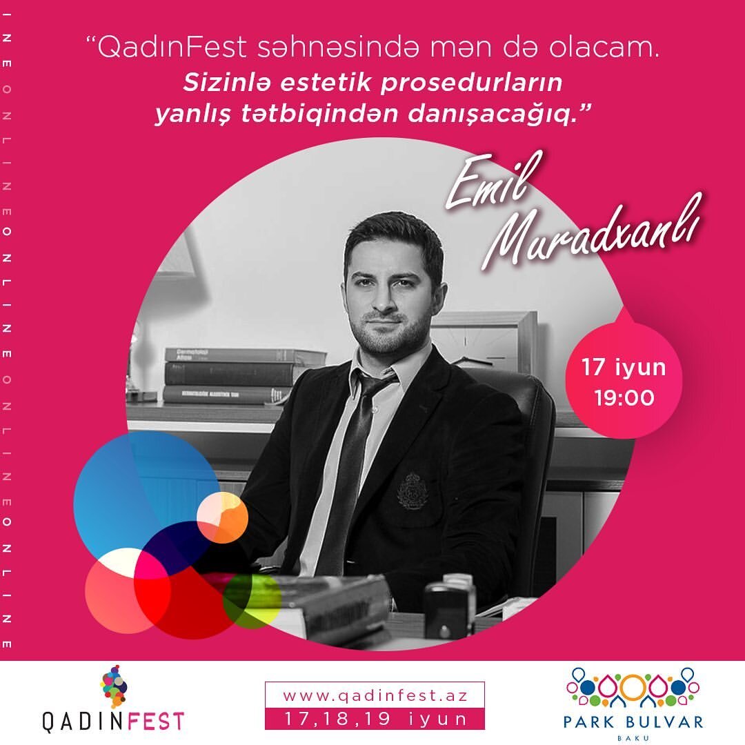 qadinfest-park-bulvarda-avm-miz-17-18-19-iyun-tarixlerinde-mohtesem-festivala-ev-sahibliyi-etdi