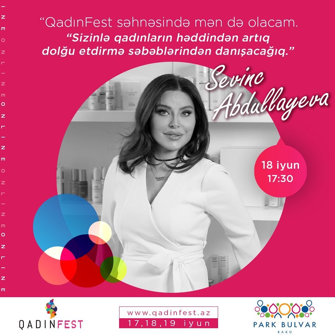 qadinfest-park-bulvarda-avm-miz-17-18-19-iyun-tarixlerinde-mohtesem-festivala-ev-sahibliyi-etdi