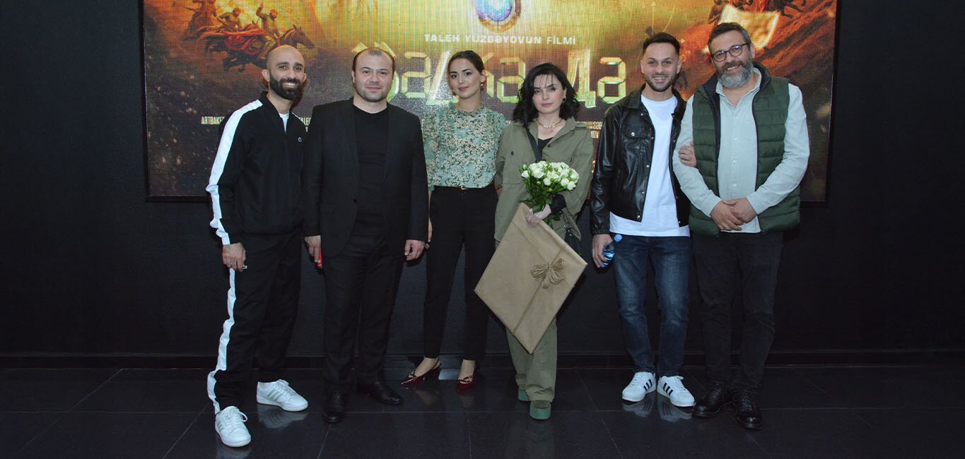taleh-yuzbeyovun-belke-de-filminin-imza-gunu