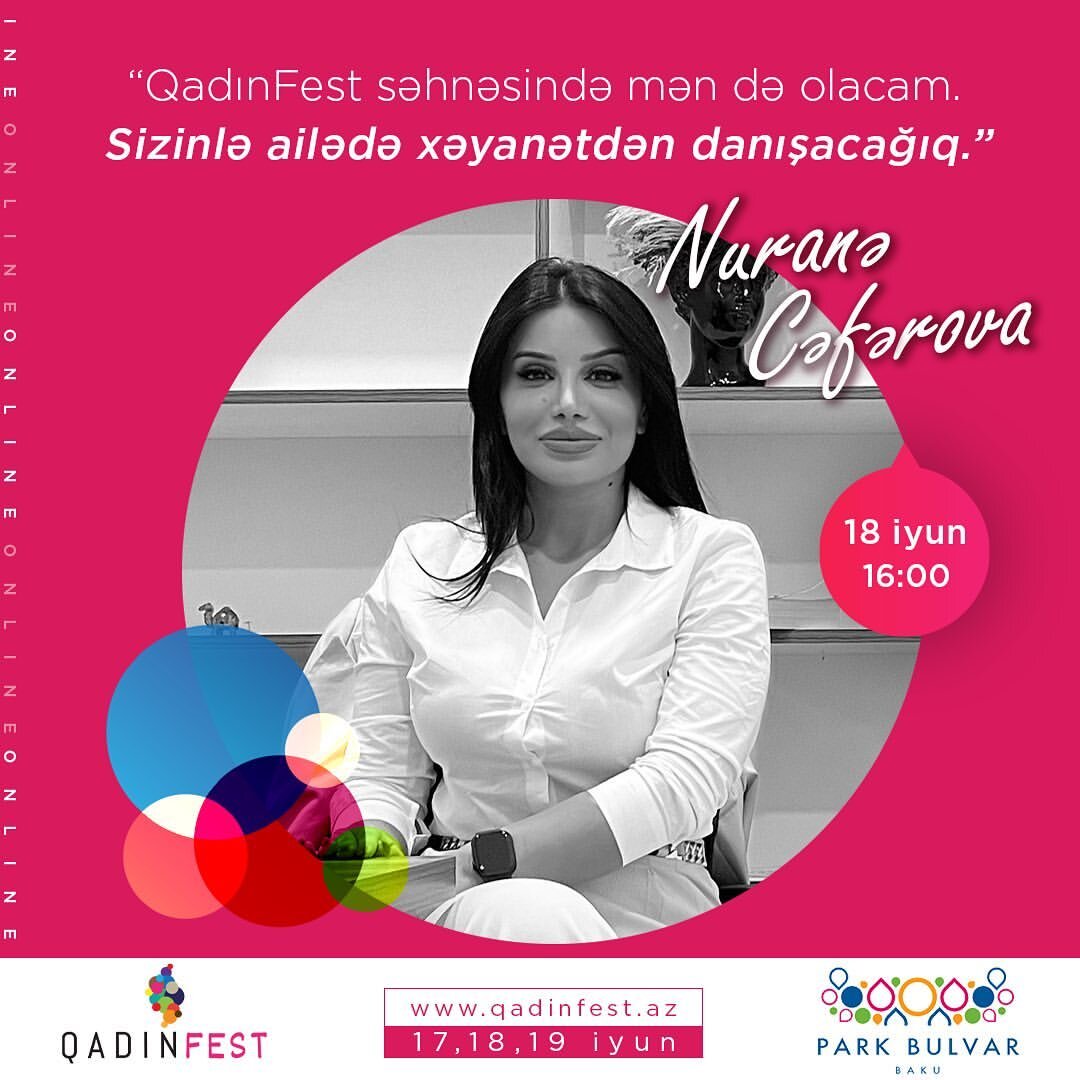 QadinFest-Park-Bulvarda-AVM-miz-17-18-19-iyun-tarixlerinde-mohtesem-festivala-ev-sahibliyi-etdi