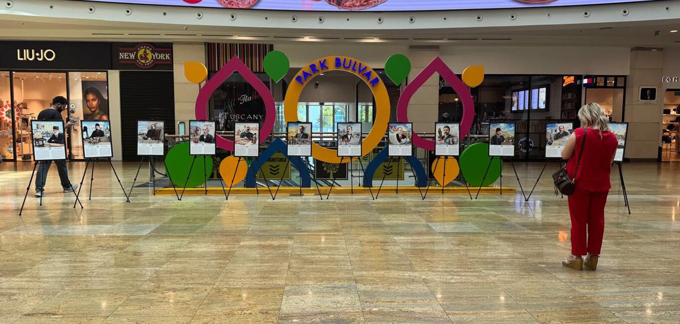 milli-metbuatin-150-illiyi-park-bulvarda-qeyd-olundu-media-numayendeleri-ile-gorus-teskil-edildi