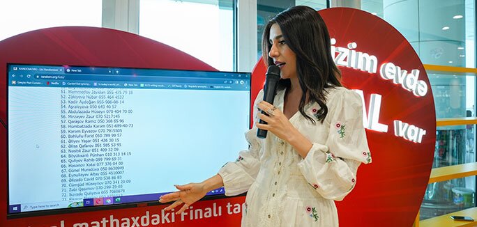 bizim-evde-final-var-adli-vr-yarismasi