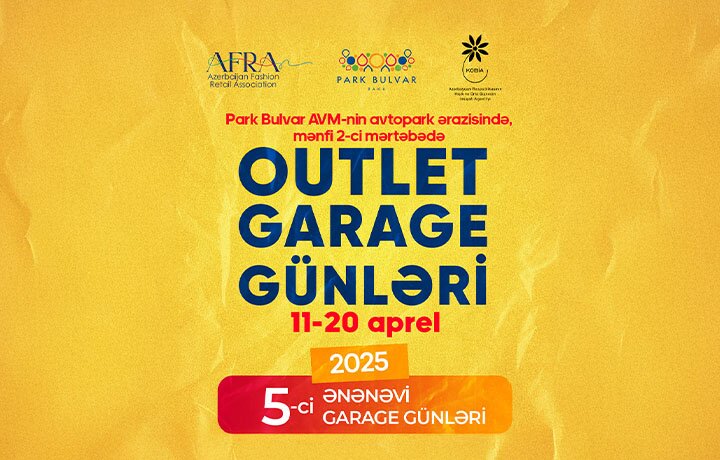 outlet-qaraj-gunleri-baslayir
