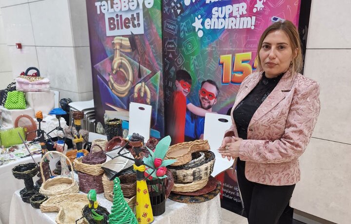sehid-analarina-destek-ib