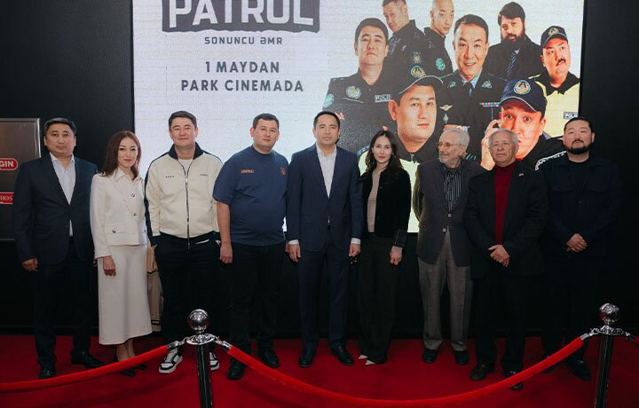 patrul-sonuncu-mr-filminin-teqdimati
