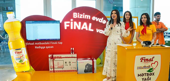 bizim-evde-final-var-adli-vr-yarismasi