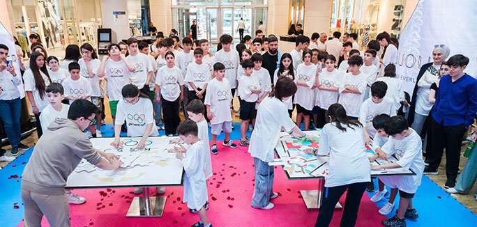 milli-olimpiya-komitesinin-nezdinde-olan-azerbaycan-atletler-komissiyasi---paris-2024-e-geden-yol-tedbiri