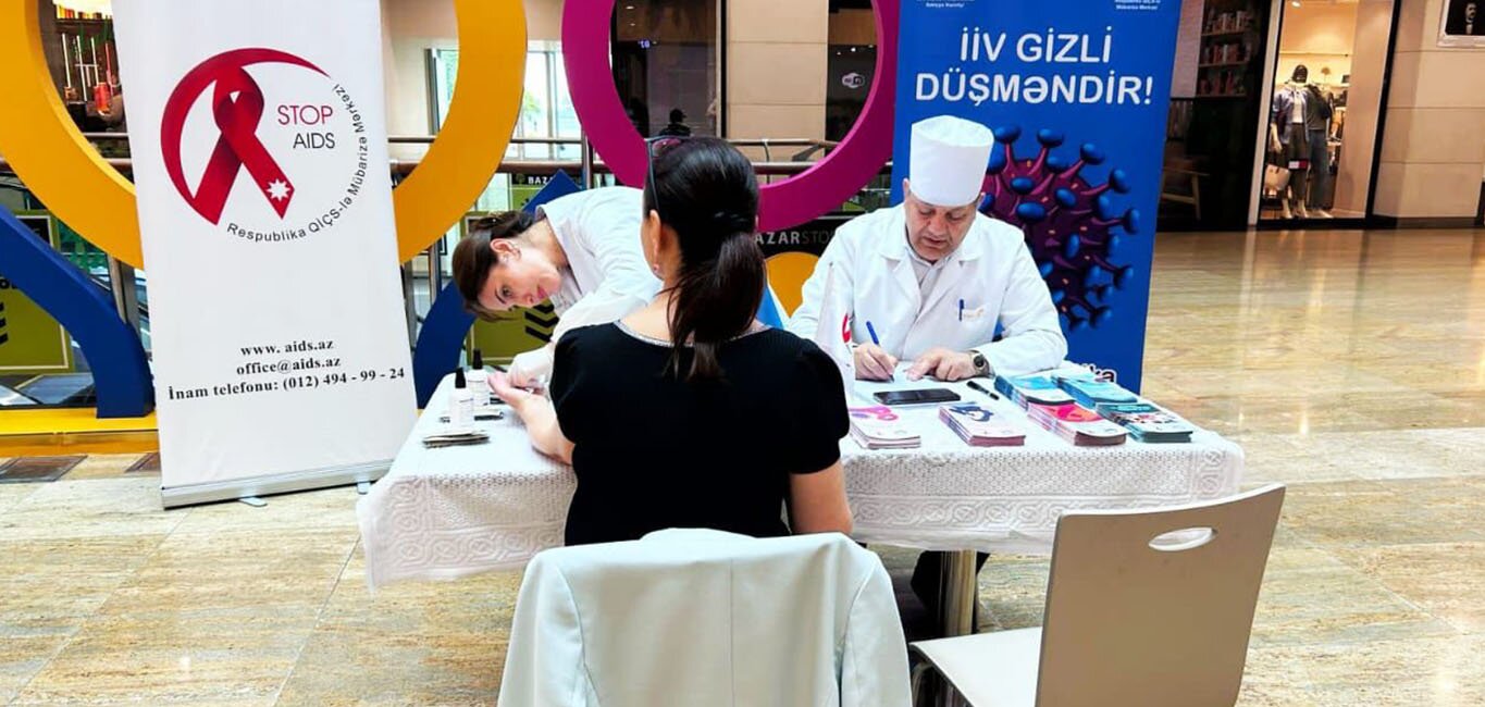 qics-le-mubarize-merkezinin-seyyar-konullu-muayine-ve-meslehet-menteqesi-park-bulvarda