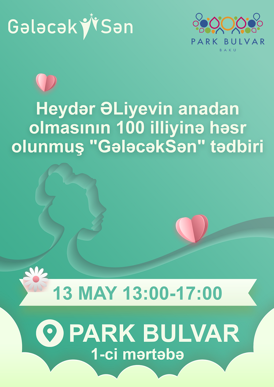 geleceksn-adli-ulu-onder-heyder-liyevin-anadan-olmasinin-100-illiyine-hesr-olunmus--tedbir