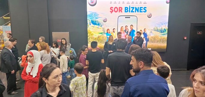 sor-biznes-filmini-siz-de-park-bulvar-avm-kinoteatrinda-izleye-bilersiniz