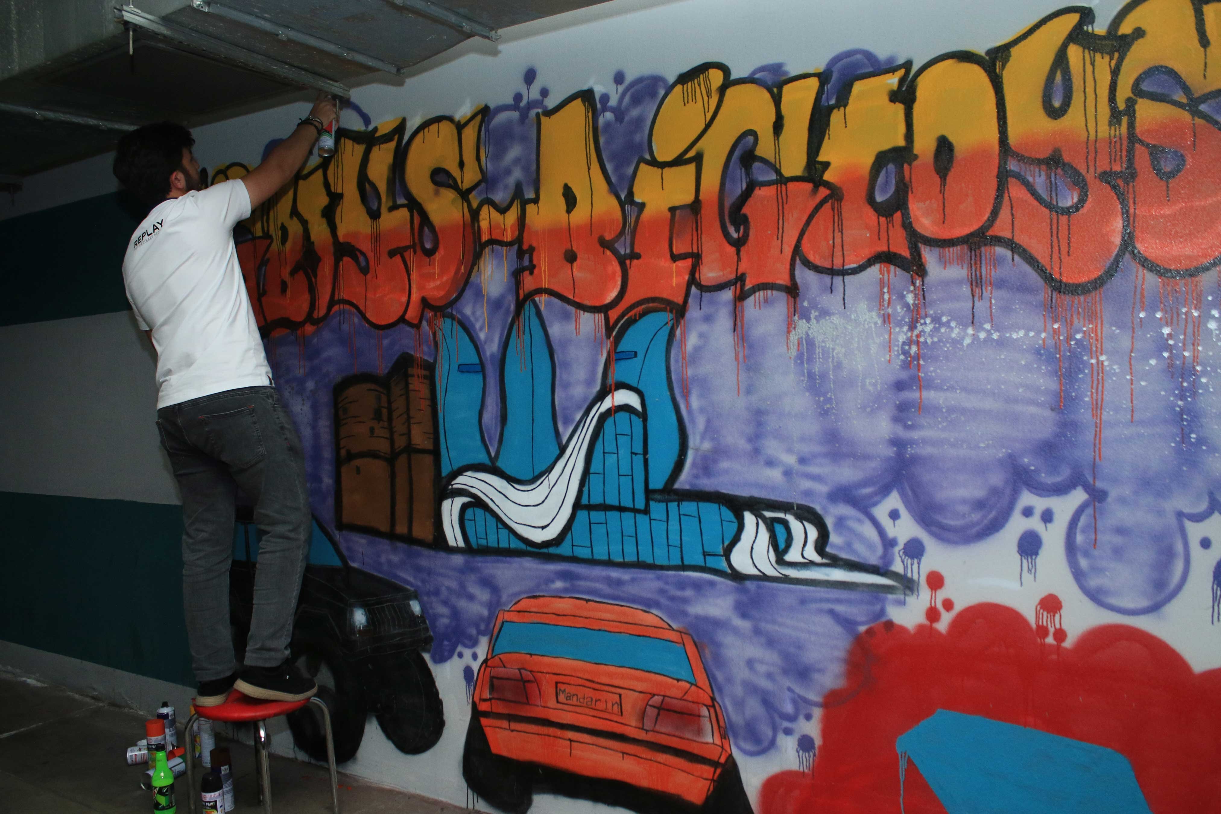 park-bulvarda-susa-graffiti-fest-kecirilib