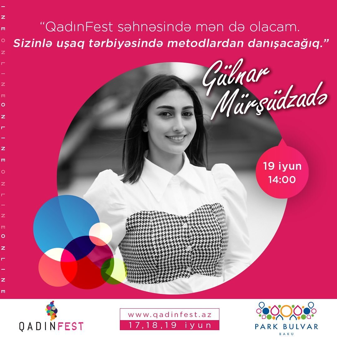qadinfest-park-bulvarda-avm-miz-17-18-19-iyun-tarixlerinde-mohtesem-festivala-ev-sahibliyi-etdi