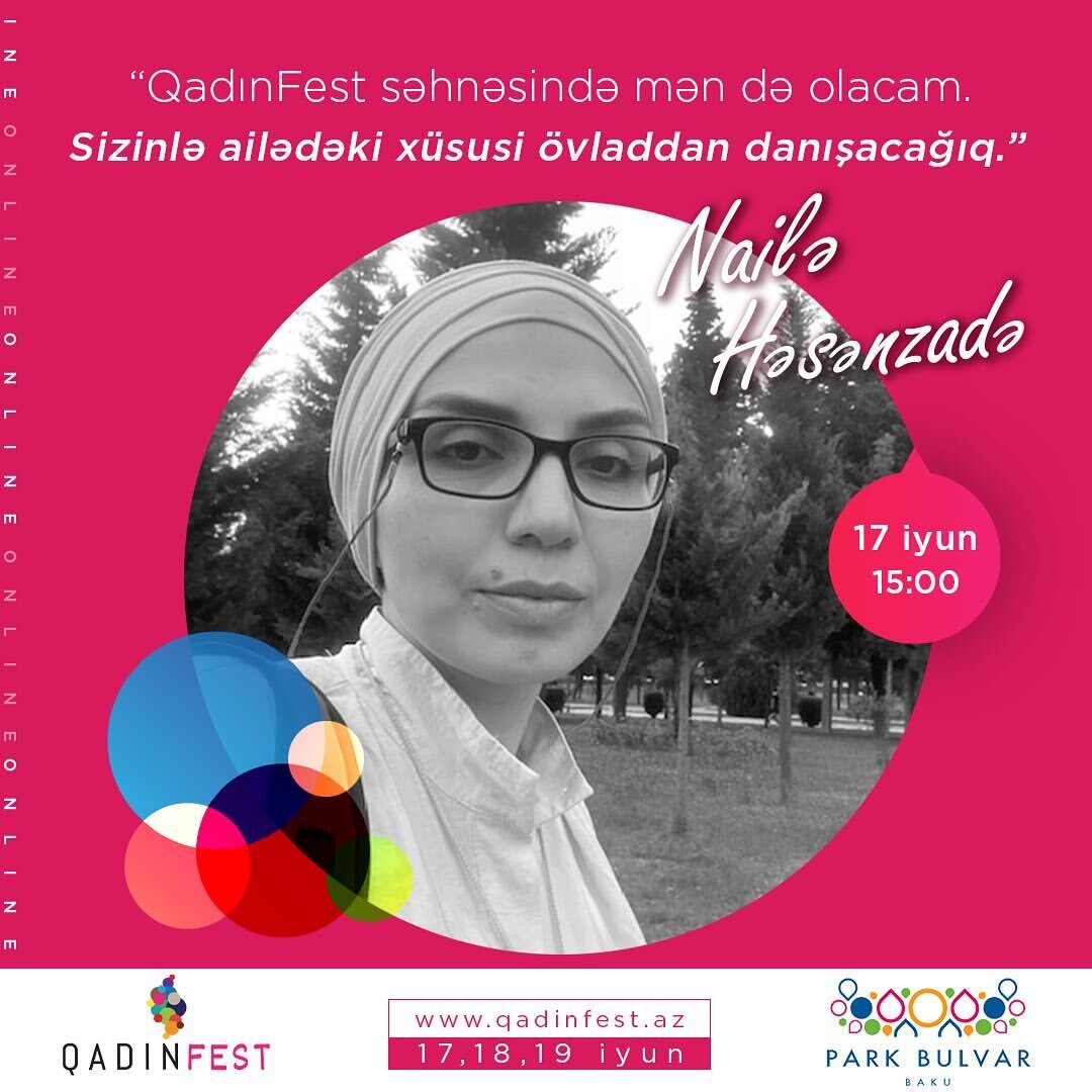 qadinfest-park-bulvarda-avm-miz-17-18-19-iyun-tarixlerinde-mohtesem-festivala-ev-sahibliyi-etdi