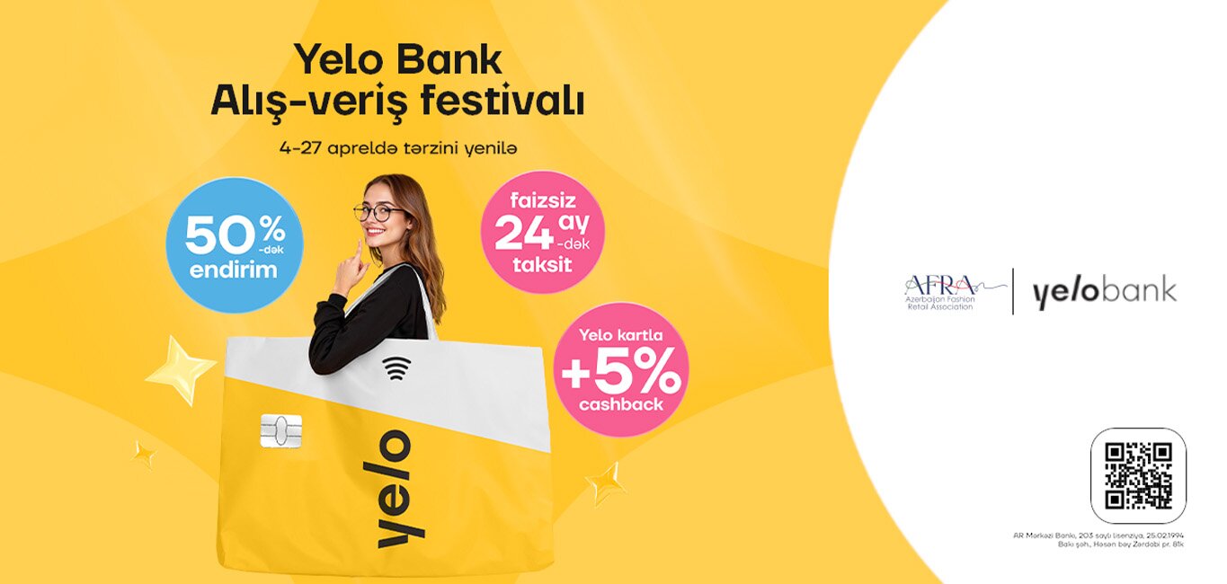 yelo-bank-alis-veris-festivali-basladi
