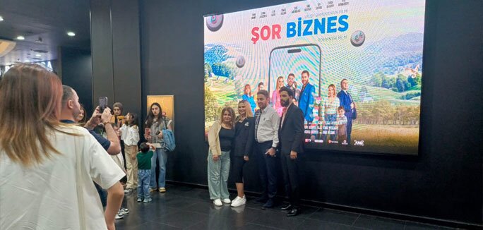 sor-biznes-filmini-siz-de-park-bulvar-avm-kinoteatrinda-izleye-bilersiniz