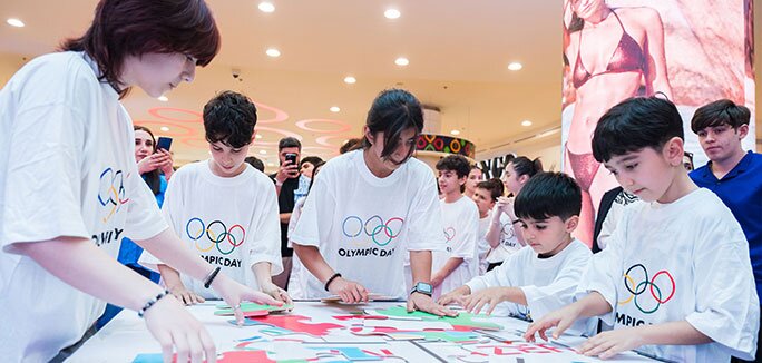 milli-olimpiya-komitesinin-nezdinde-olan-azerbaycan-atletler-komissiyasi---paris-2024-e-geden-yol-tedbiri