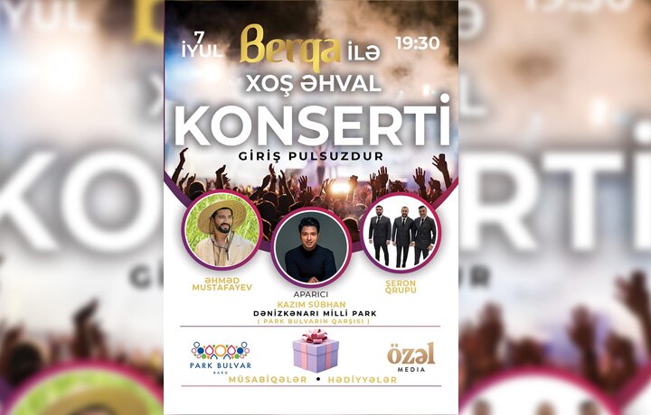 park-bulvar-qarsisinda-iyulun-7-si-saat-1930-da-hmed-mustafayev-ve-seron-qrupu-sehne-alacagi-konsert