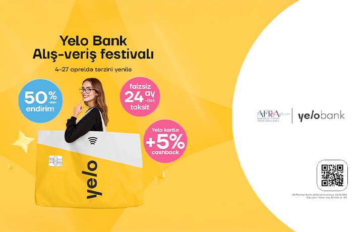yelo-bank-alis-veris-festivali-basladi