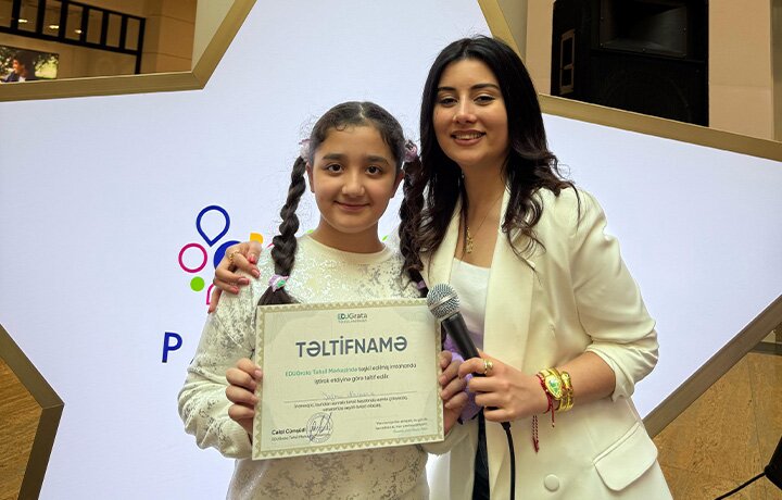 park-bulvarda-kecirilen-edugrata-tehsil-ve-tedrisden-ugurlu-sagirdlere-xususi-tedbir