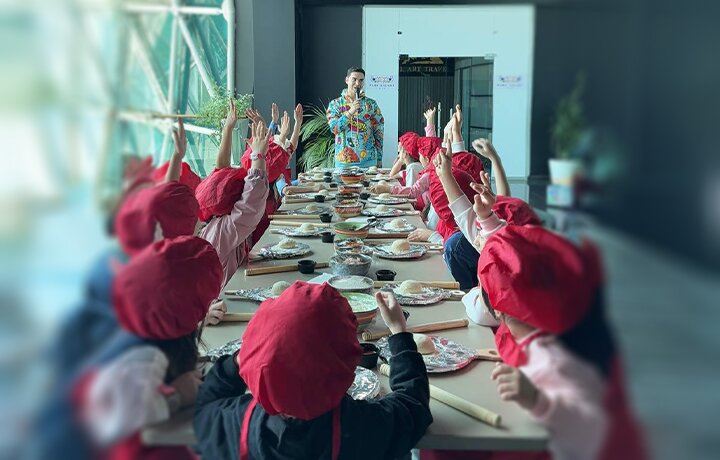 20-aprel-2025-tarixinde-park-bulvar-tm-teskilati-desteyi-ile-pizza-master-klassi-heyata-kecirilmisdir