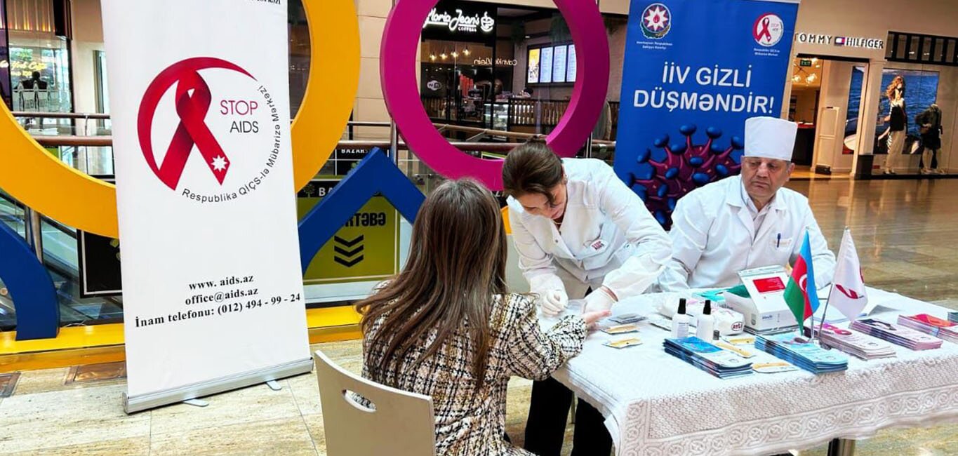 qics-le-mubarize-merkezinin-seyyar-konullu-muayine-ve-meslehet-menteqesi-park-bulvarda