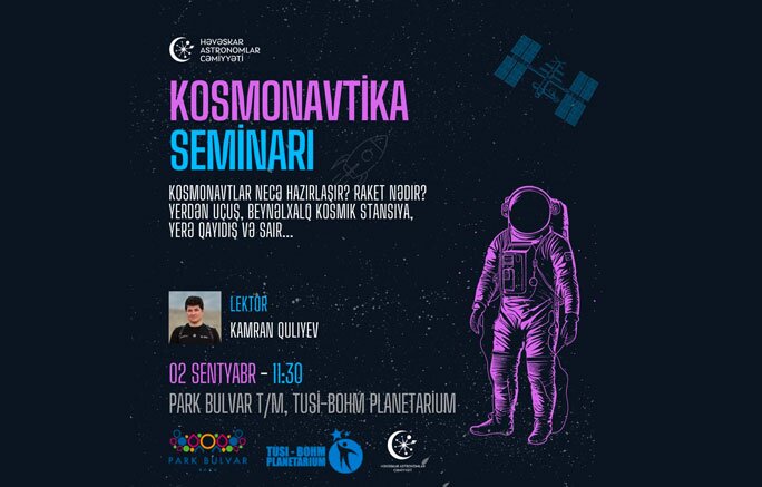 kosmonavtika-seminari