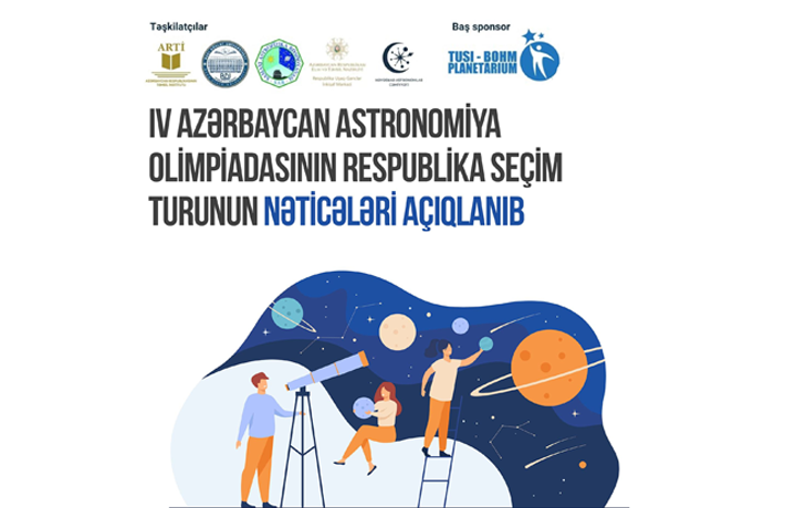 IV-Azerbaycan-Astronomiya-Olimpiadasinin-neticeleri-aciqlanib