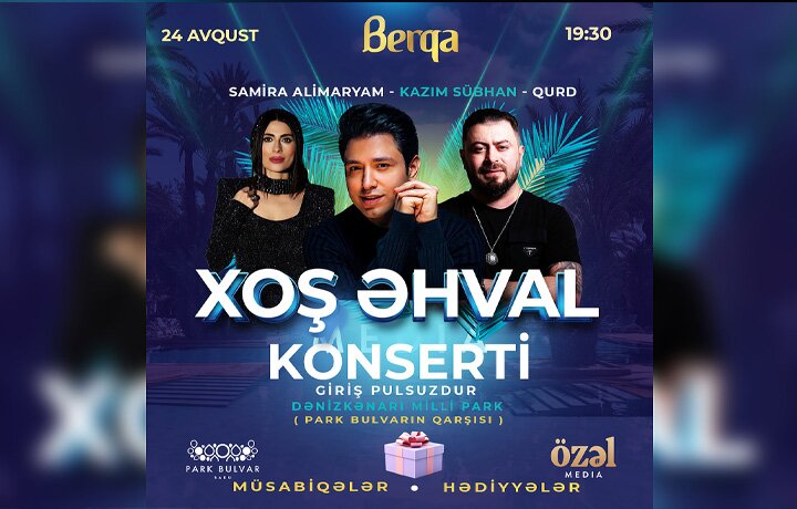 park-bulvar-qarsisinda-avqustun-24-u-kazim-subhanin-apariciligi-ile-kecirilen-mohtesem-konsertde-olkenin-sevimli-ulduzlari-samira-alimaryam-ve-repci-qurd-sehne-aldilar