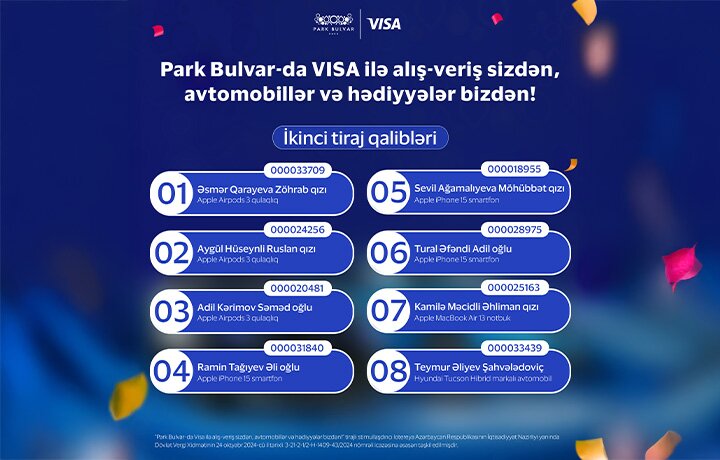 lotereyanin-qalibleri-aciqlandi