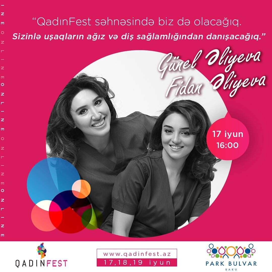 qadinfest-park-bulvarda-avm-miz-17-18-19-iyun-tarixlerinde-mohtesem-festivala-ev-sahibliyi-etdi