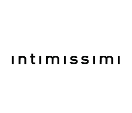Intimissimi