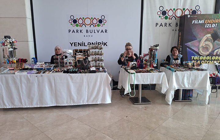 “ƏLİLLİYİ OLAN ŞƏXSLƏRƏ SOSİAL DƏSTƏK” İB