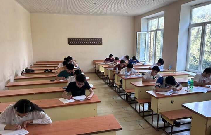 yunun-12-de-baki-dovlet-universitetinde-bdu-xvii-beynelxalq-astronomiya-ve-astrofizika-olimpiadasinin-komanda-secme-imtahani-kecirilib