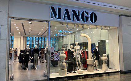 Mango