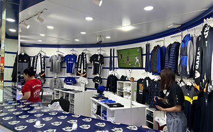 Qarabag-Fan-Shop