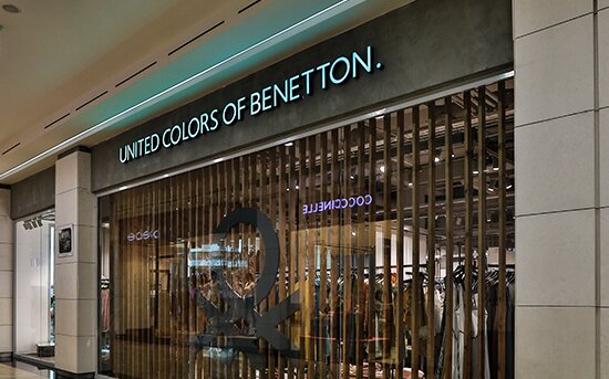 United-Colors-of-Benetton